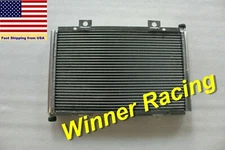 RADIATOR for Can Am Commander Maverick MAX 1000 800 R 2011-2020 OEM # 709200395