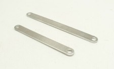 FG T2M F1 Sportsline 10043 Alu Reinforcement Braces Front Rear FFM®