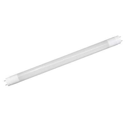 Лампы светодиодные foton ft led t8 1200 20 w 4000k тип цоколя g13