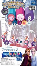 CUTIE STIX Frozen 2 Supply