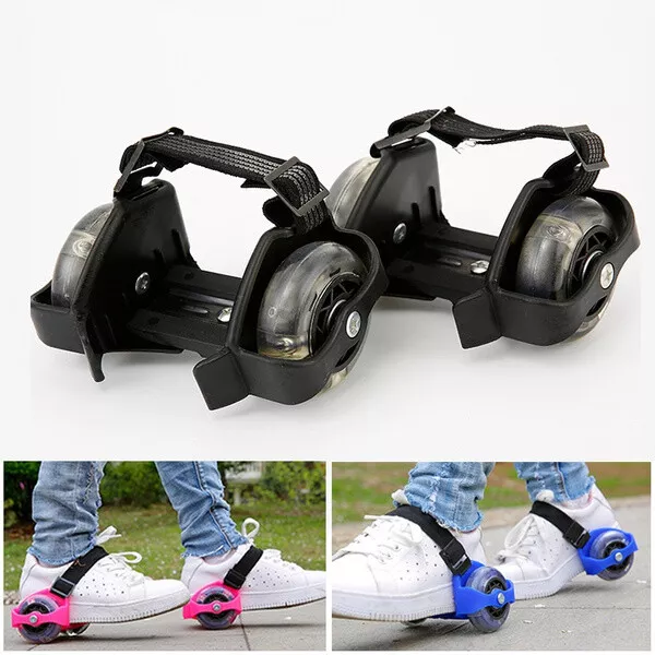 Flashing roller deals