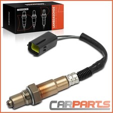 Sonde lambda Hyundai MATRIX