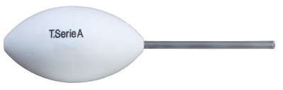 TFT FTM Maracas Oberflächenrassel FTM Forelle Neu Forelle Sbirolino Sbiru