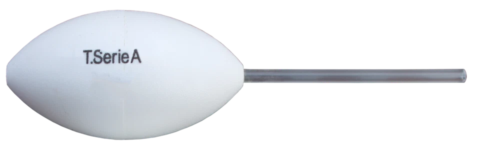 TFT FTM Maracas Oberflächenrassel FTM Forelle Neu Forelle Sbirolino Sbiru