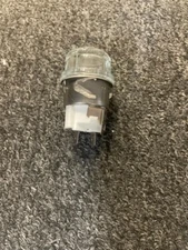 Empava EMPV-24WOB14 In Wall Oven Bulb