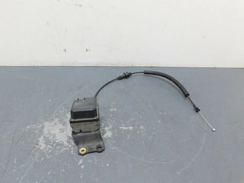 2004 04 Pontiac GTO Cruise Control Module #1765 J4