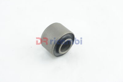 Silent Block Bush Bracket Hose Exhaust System Rear Citroen Cx 5451291