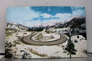 Colorado-Ouray-Red-Mountain-Pass-Million-Dollar-Highway-Switchbacks-Postcard-Old