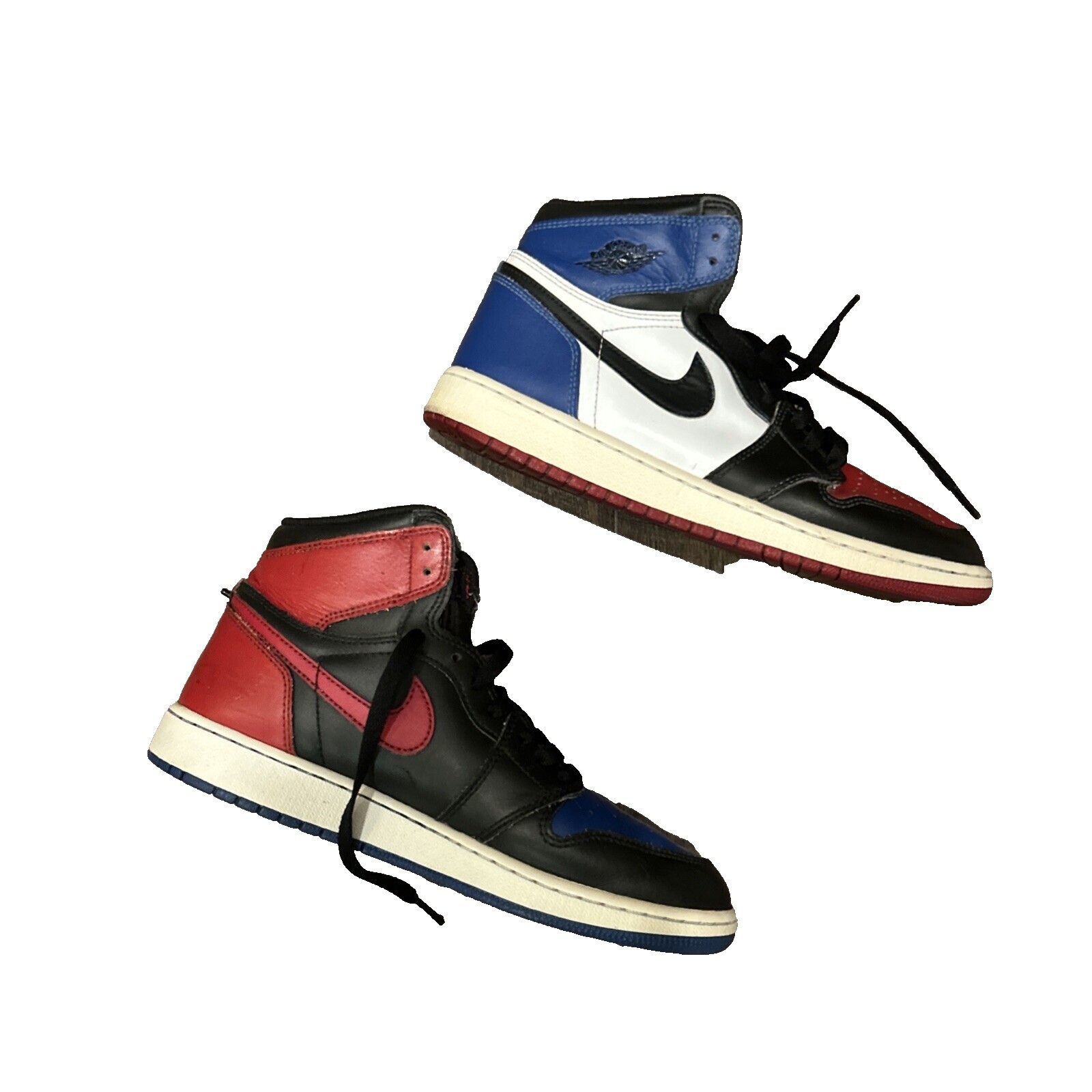 Top 3 Jordan 1 | eBay