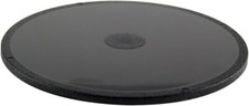 navigator 70mm Adhesive Dash Mounting Disk/Disc for 60mm Gps Suction Cup