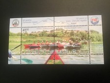ICOLLECTZONE  Serbia 303 VF NH