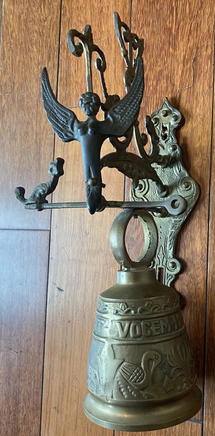 Picture 8 of 21