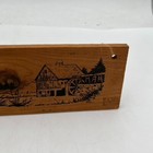 Picture 6 of 10
