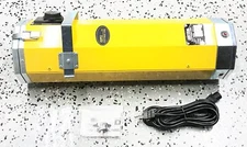 ?Arc Star Electrode Oven w/ Thermostat 22 LB Capacity ASPE2 150-300°F NOS