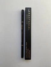 Anastasia Beverly Hills Brow Wiz (Full Size - 0.003 oz/ 0.085 g)