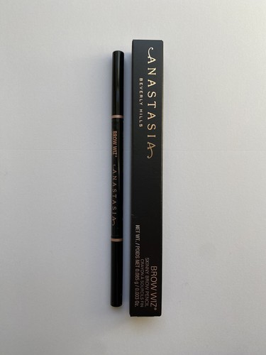 Anastasia Beverly Hills Brow Wiz (Full Size - 0.003 oz/ 0.085 g) - 第 1/2 張圖片