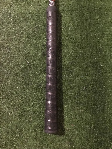 Callaway Ladies Diablo Edge 24* 4 Hybrid Graphite Shaft Left Handed - Picture 10 of 12