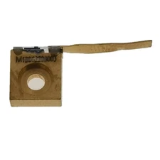 Laserland 3W 3000mw 808nm 810nm IR Infrared Laser Diode LD (C-Mount) with FAC