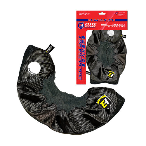 Elite Notorious Pro-Ultra Trockenlaufschuhe - erhältlich in 5 Farben, Einzelhandel 19 $ - Bild 3 von 16