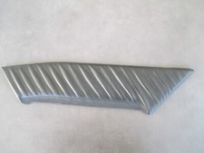 Mercedes W 140 T&uuml;rverkleidung 1407303870 hinten rechts -6-