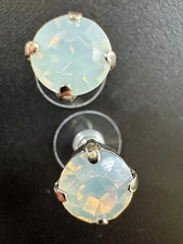 Stud Mariana Earrings  20 