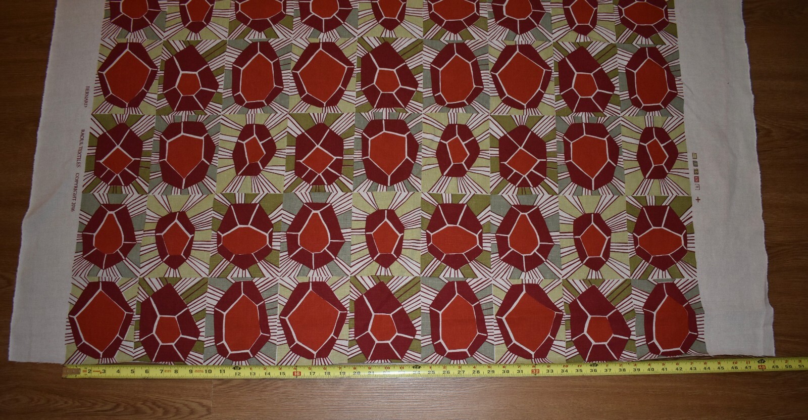 Picture 6 of 13