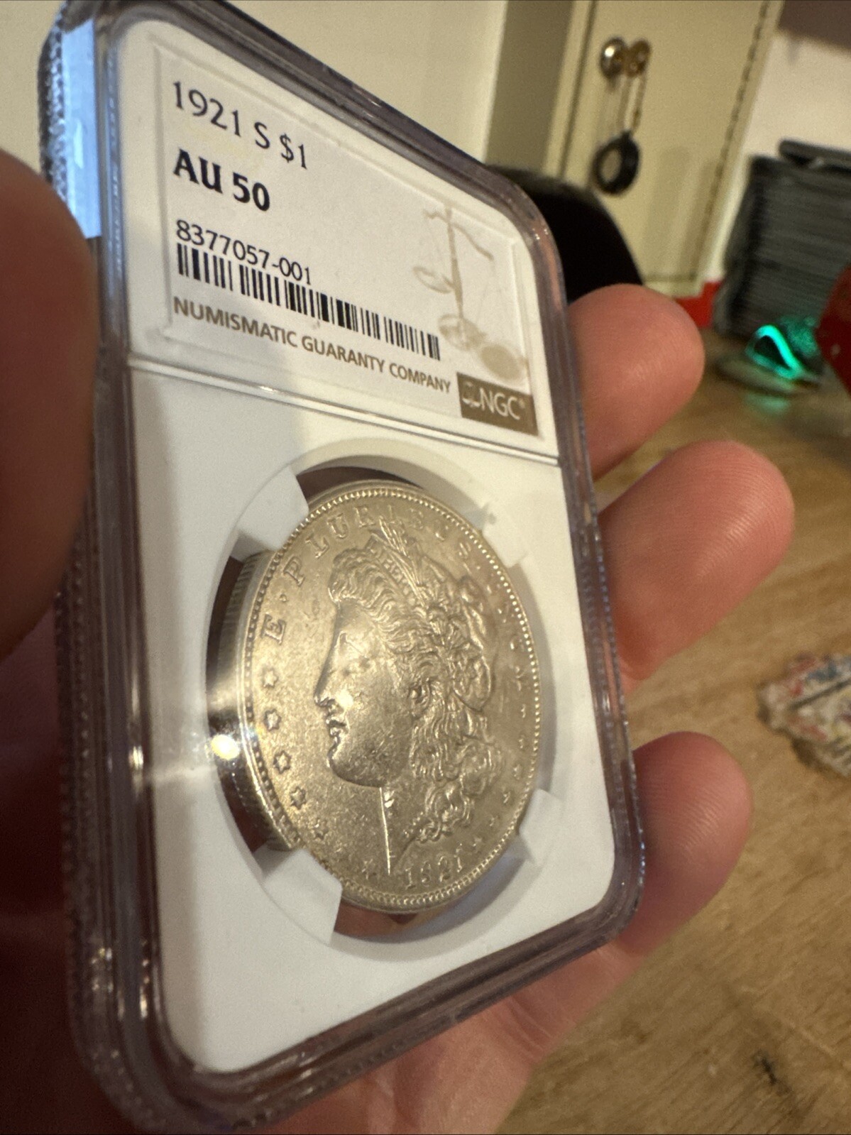 Picture 11 of 24