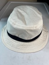 Eddie Bauer Exploration UPF Bucket Hat 