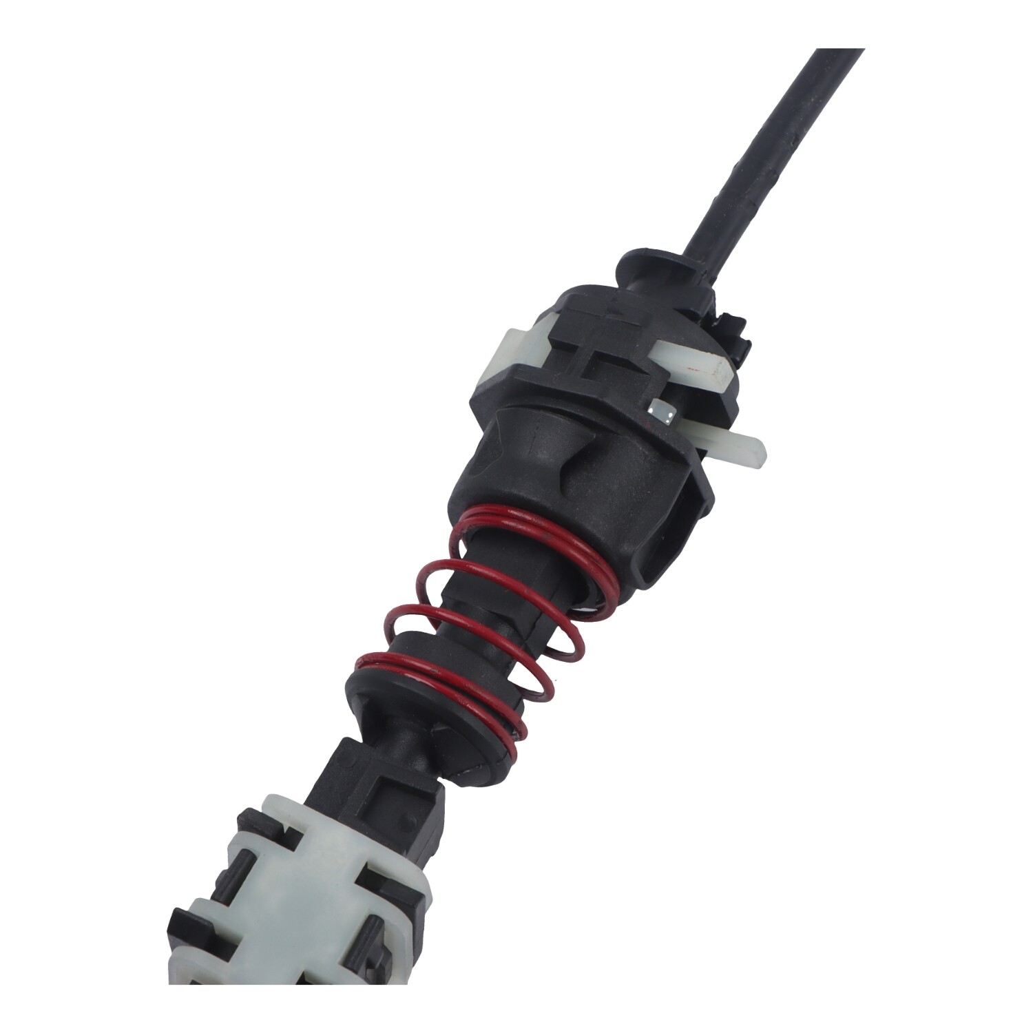 Auto Transmission Gear Shift Control Cable for 02-03 Durango Dakota 52110004AJ