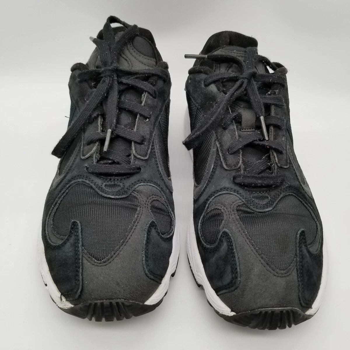Adidas cg7121 hotsell