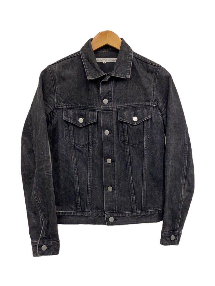 JOHN LAWRENCE SULLIVAN G JAN 36 DENIM Black Used | eBay JOHN LAWRENCE SULLIVAN G JAN 36 DENIM Black Used | eBay