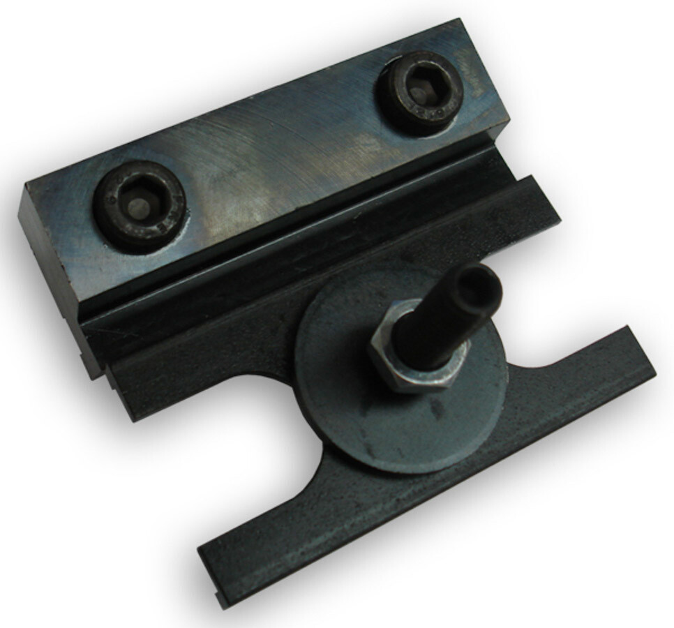 Proform GM LS Valve Spring Compressor (Steel) Proform GM LS Valve Spring Compressor (Steel)