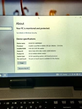 Windows 11 LEGACY Boot 24H2 Bootable USB Flash Drive No System Requirements