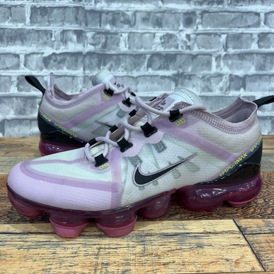 Nike Air VaporMax 2019 Photon Dust 