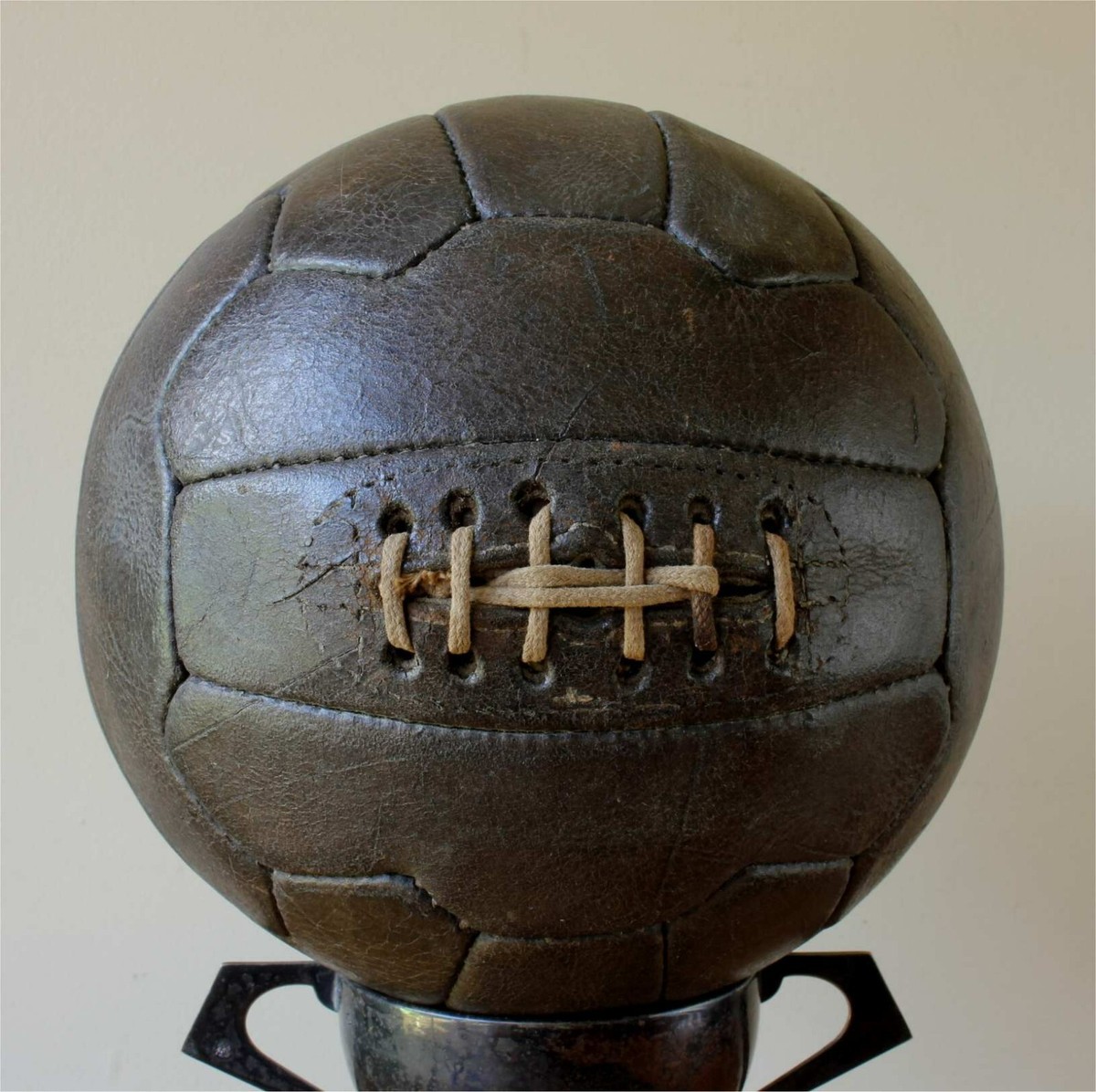 England Football　アンティーク s-l400.jpg