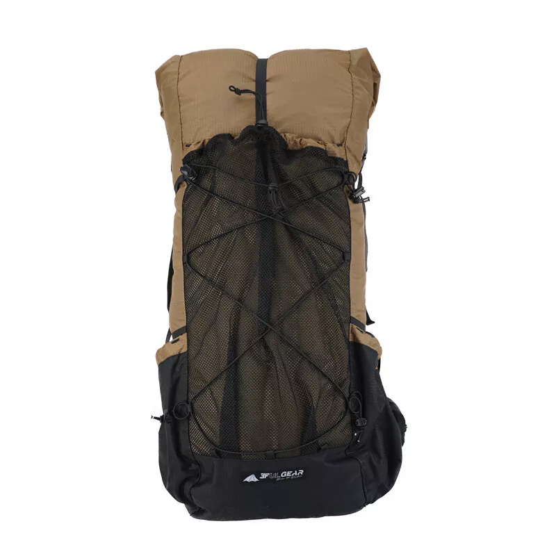 3f ul gear backpack cheap