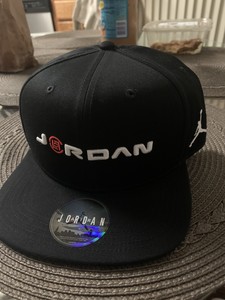 jordan 14 hat