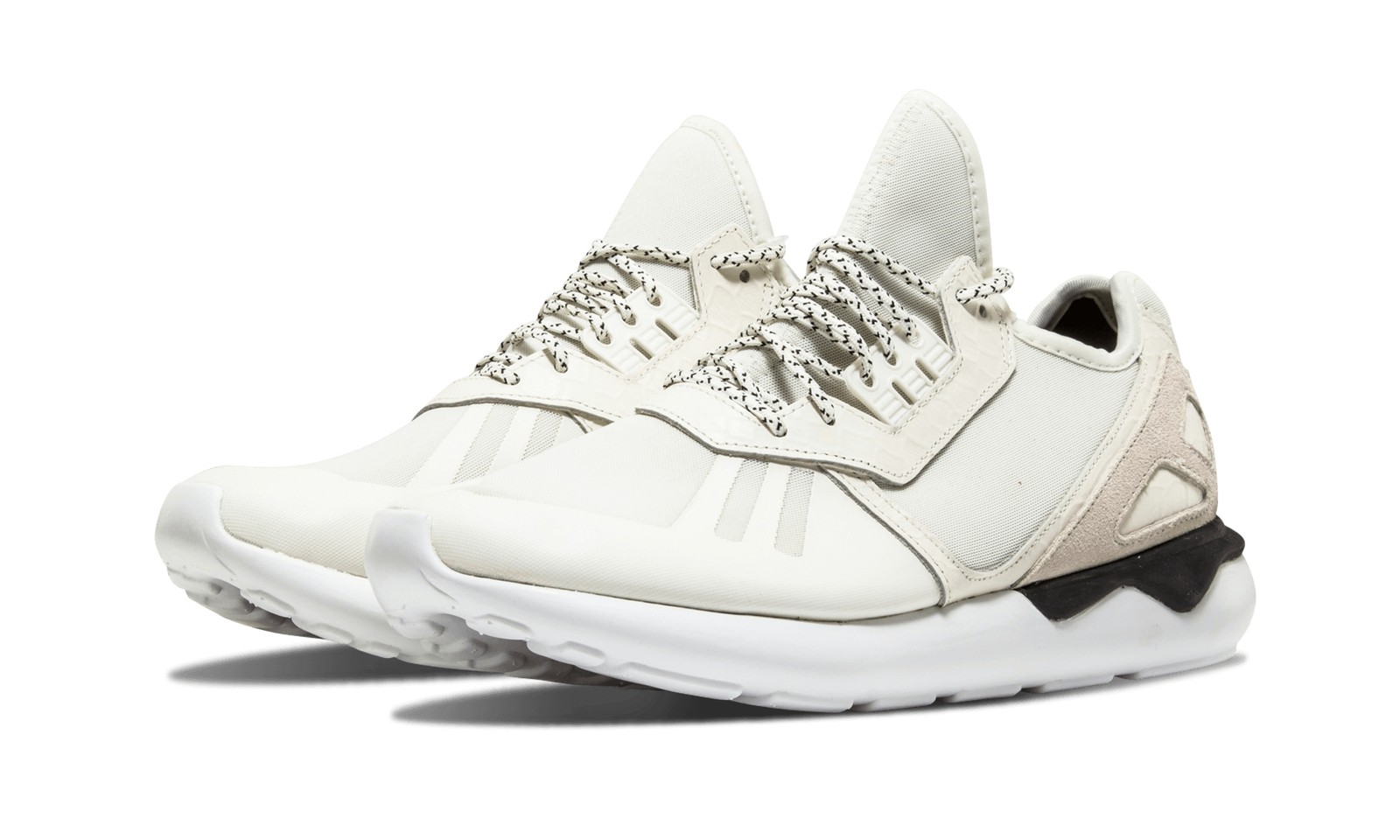 amazon adidas tubular runner primeknit rosa rot 27886 a725f amazon adidas tubular runner primeknit rosa rot 27886 a725f