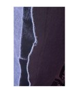 Foto 9 di 10