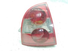 3B5945095AE scheinwerfer hinten links für VOLKSWAGEN PASSAT (3B3) cabap22759269