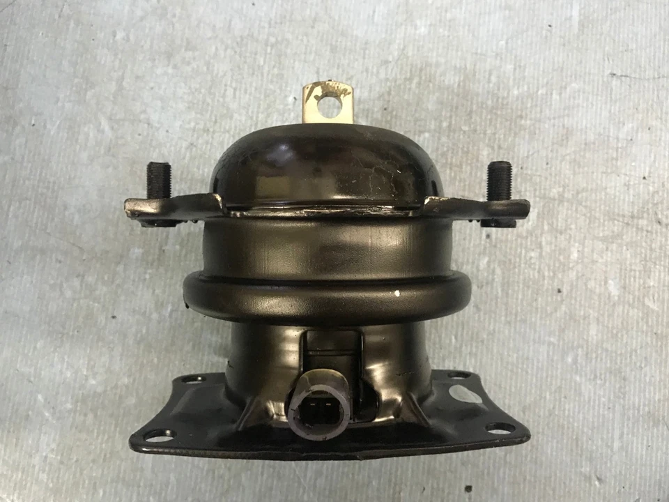 Conjunto de montagem de motor e montagem trans 4 peças para 2009-2015 Honda Pilot 3.5L - Imagem 4 de 4