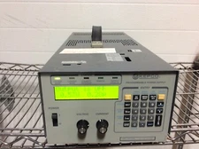 Kepco MBT 15-20M Programmable Power Supply 0-15V 0-20A Powers up fine 