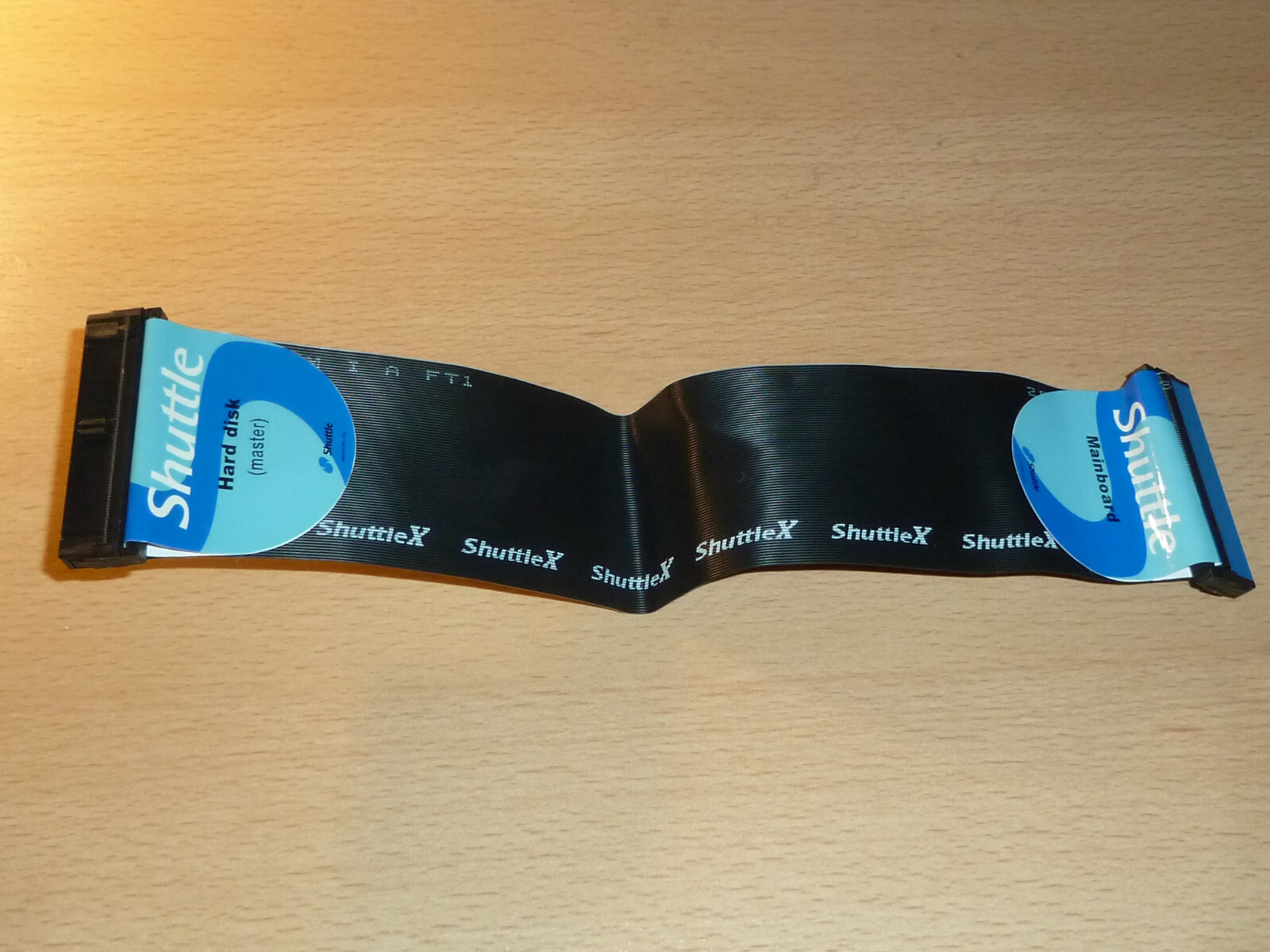 Afbeelding 1 van 2