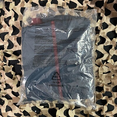 LA panoplie La Panoplie Zip Up Windbreaker