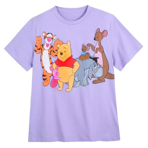 TXT SANCTUARY ポップアップ フォトTシャツ Lサイズ Txt Sanctuary Pop-Up Photo T-Shirt Size L | eBay
