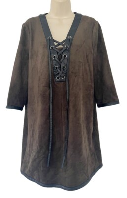 chinese dress ladies Amazon.com: BCBGMAXAZRIA Women's Flowy Lace Cocktail Dress, Black, 2 :  Clothing, Shoes & Jewelry
