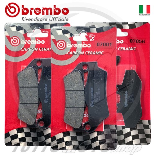 Leve Frizione E Freno Corte In CNC Per Gilera GP 800 GP800 2010-2012 - Alluminio Aeronautico, Design Ergonomico, Antiscivolo