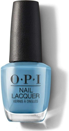 OPI - Scotland 2019 Nail Polish Collection Nail Lacquer - 15ML - Picture 29 of 60