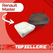 Housse d'assise + Mousse pour