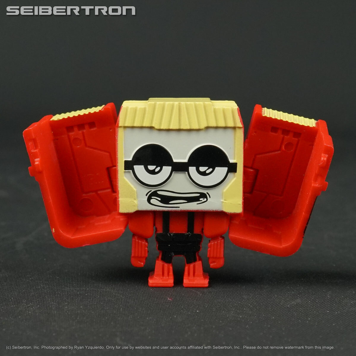 Transformers Botbots Backpack Bunch Bogus Pocus Transformers Botbots Backpack Bunch Bogus Pocus